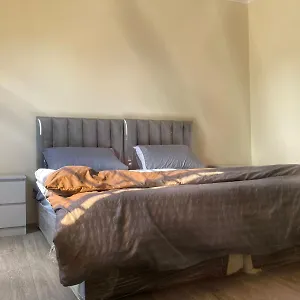 شقة Al-mohamdiah, مكة