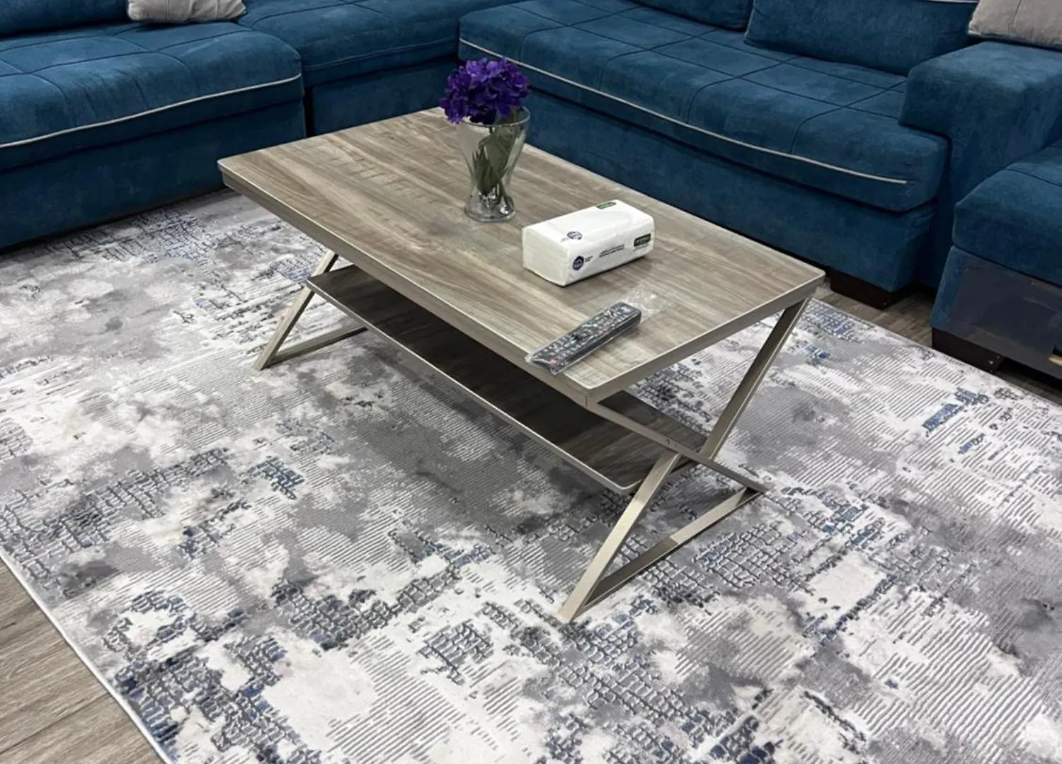 شقة نصف القمر مكة 0*,